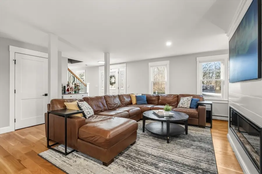 10 Mockingbird Hill, Bridgewater, MA 02324 - Image #3