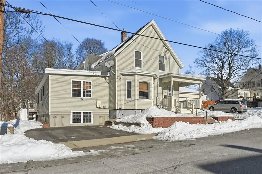 52 Church St, Gardner, MA 01440 - Image #2