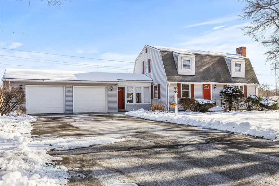 12 Doane Terrace, South Hadley, MA 01075 - Image #2