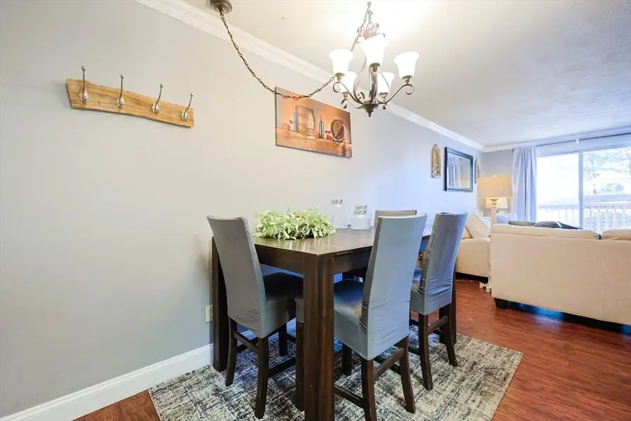 116 Boston Post Road E #101, Marlborough, MA 01752 - Image #3