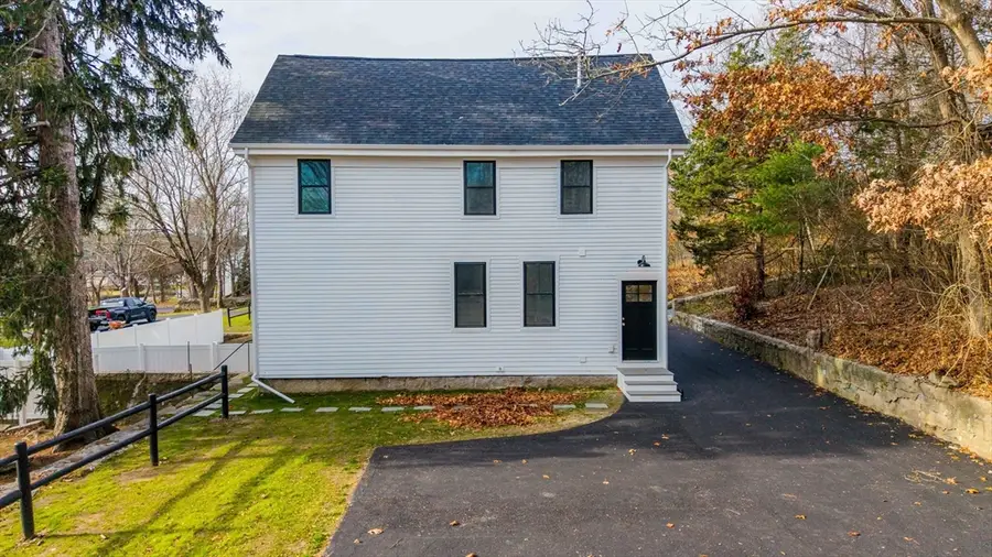 16 Water St #D, Assonet, MA 02702 - Image #2