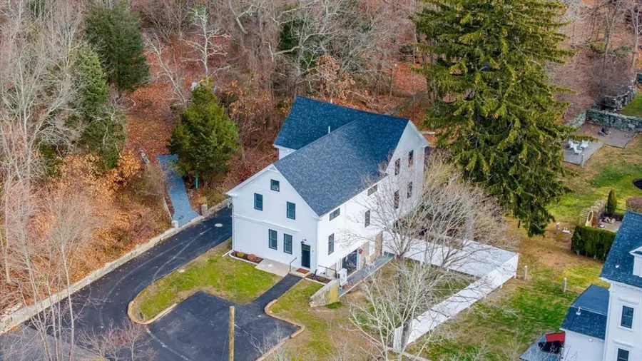 16 Water St #C, Assonet, MA 02702 - Image #2