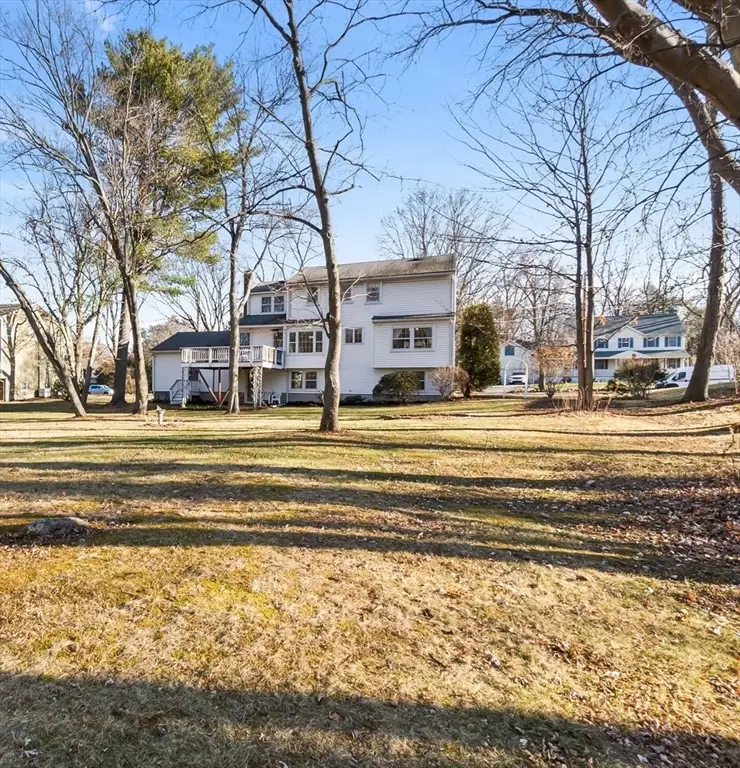 4 Briarwood Drive, Danvers, MA 01923 - Image #2