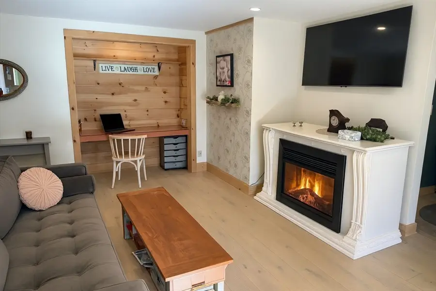 15 Foundry St #C32, South Easton, MA 02375 - Image #2