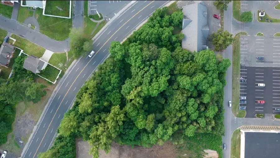 543 Boston Rd, Springfield, MA 01109 - Image #3