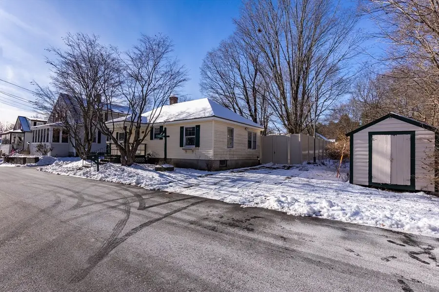 18 Storey St, Westford, MA 01886 - Image #2