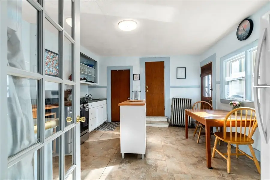 64 Elm St, Cambridge, MA 02139 - Image #2