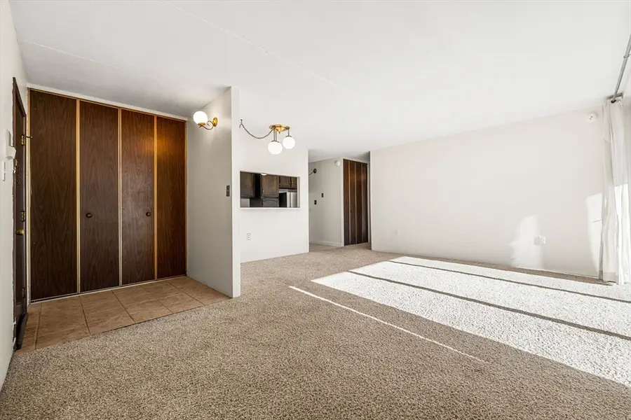 30 Skyline Dr #6, Braintree, MA 02184 - Image #2