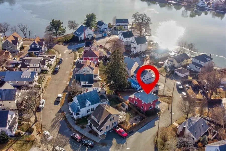 29 Lake View Place, Lynn, MA 01904 - Image #2