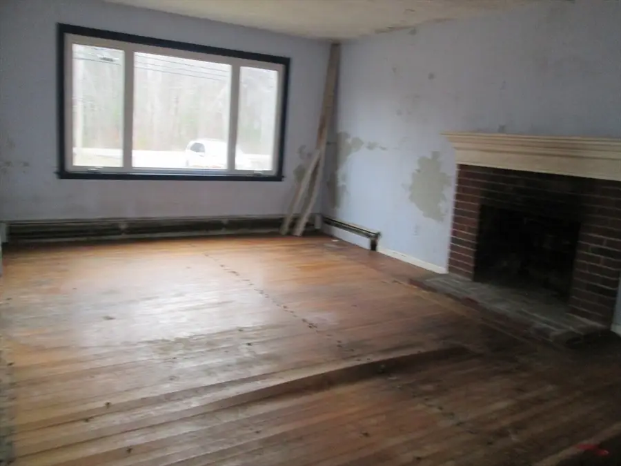 204 Whitney Street, Northborough, MA 01532 - Image #3