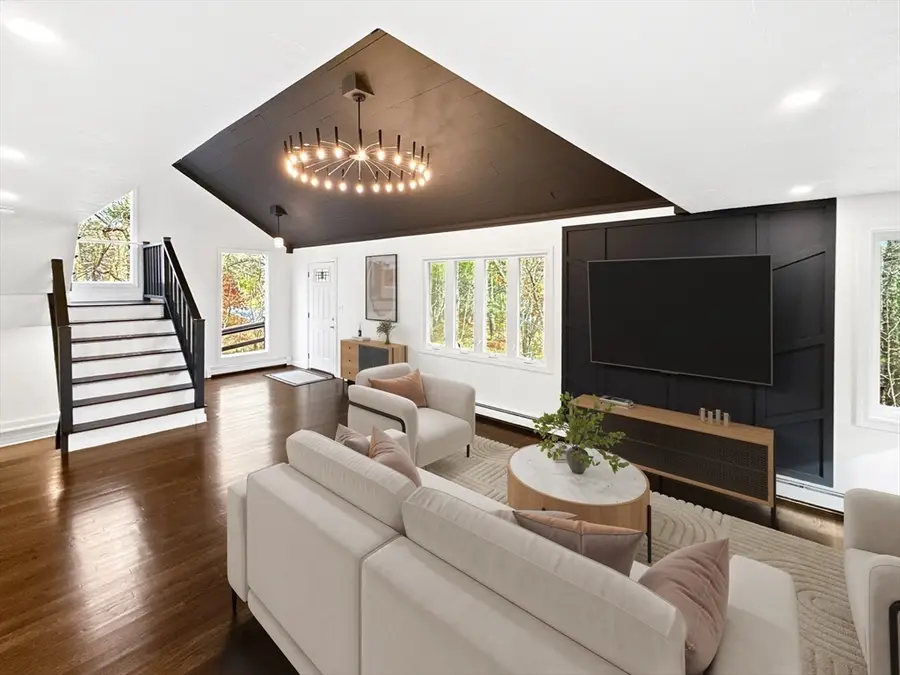 184 King Phillips Pathe, Marshfield, MA 02050 - Image #3