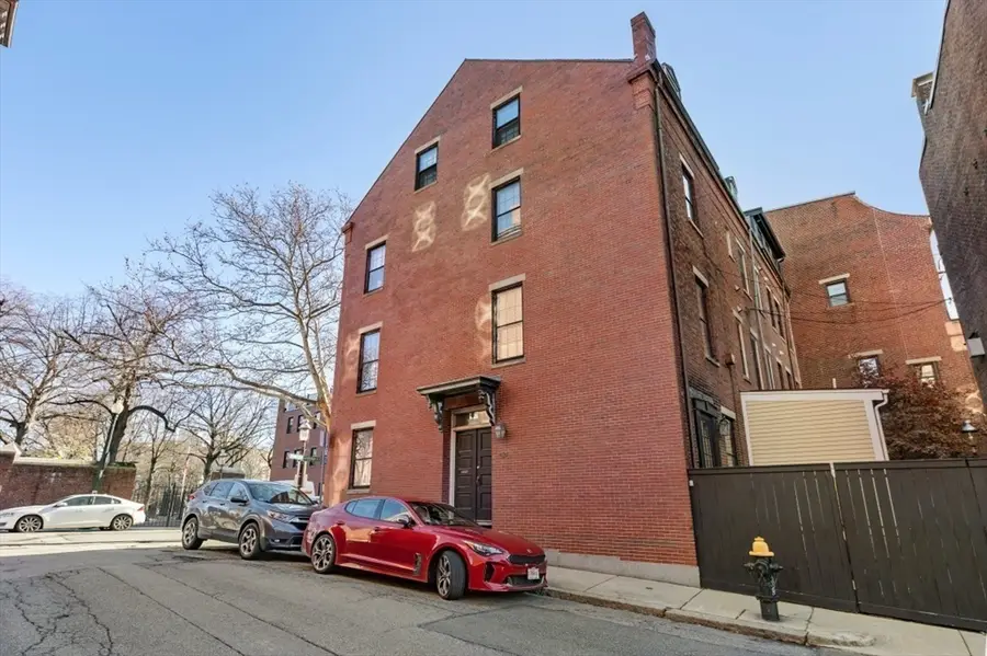 2 Washington Street, Boston, MA 02129 - Image #2