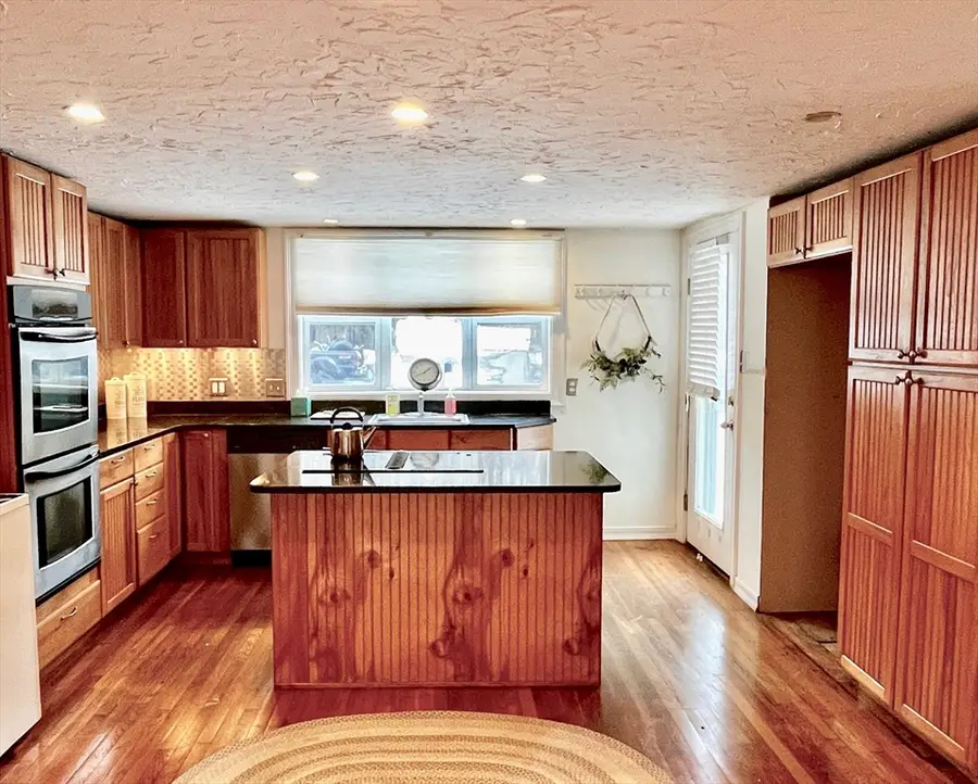 214-216 River Road E., Berlin, MA 01503 - Image #3