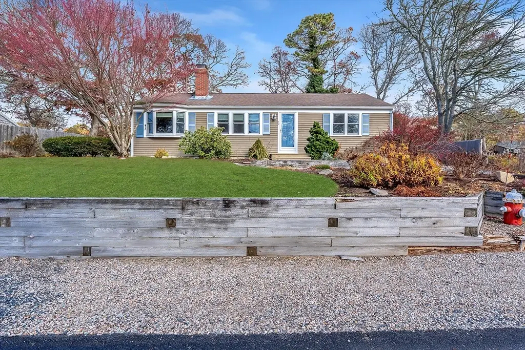 52 Uncle Bobs Way, South Dennis, MA 02660 - Image #1