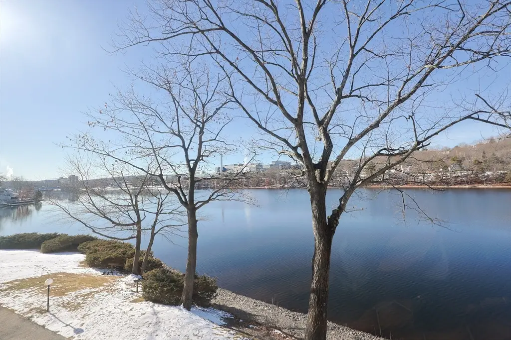 15 Eaglehead Ter #5, Shrewsbury, MA 01545 - Image #1