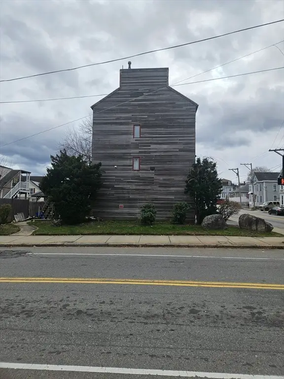 490 School #2, Lowell, MA 01851 - Image #2