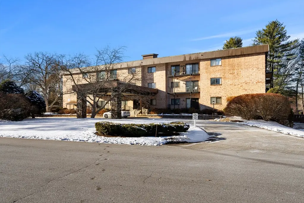 181 Littleton Rd #134, Chelmsford, MA 01824 - Image #1