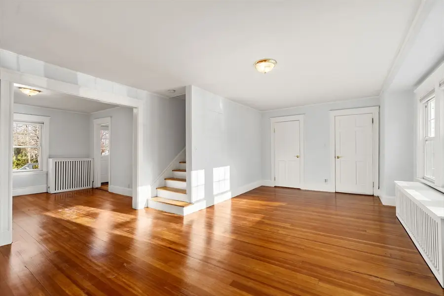 312 Edge Hill Rd, Milton, MA 02186 - Image #3