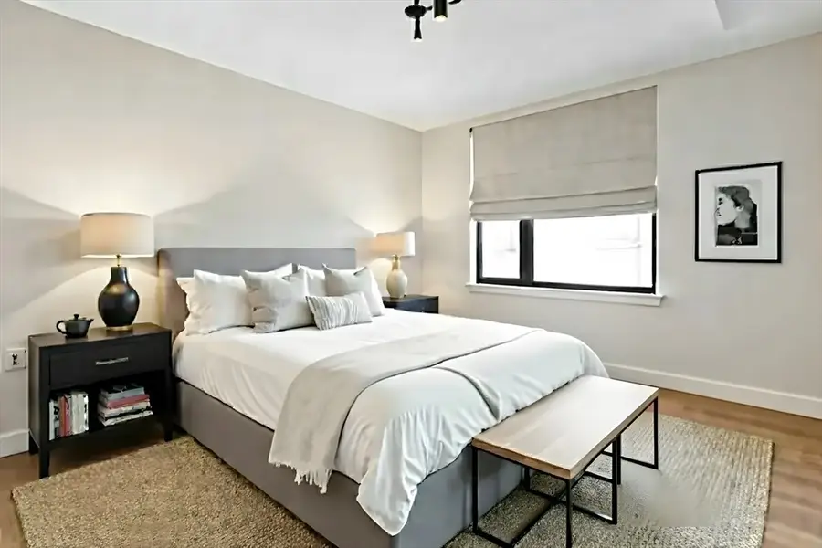 100 Lincoln Street #403, Boston, MA 02135 - Image #2