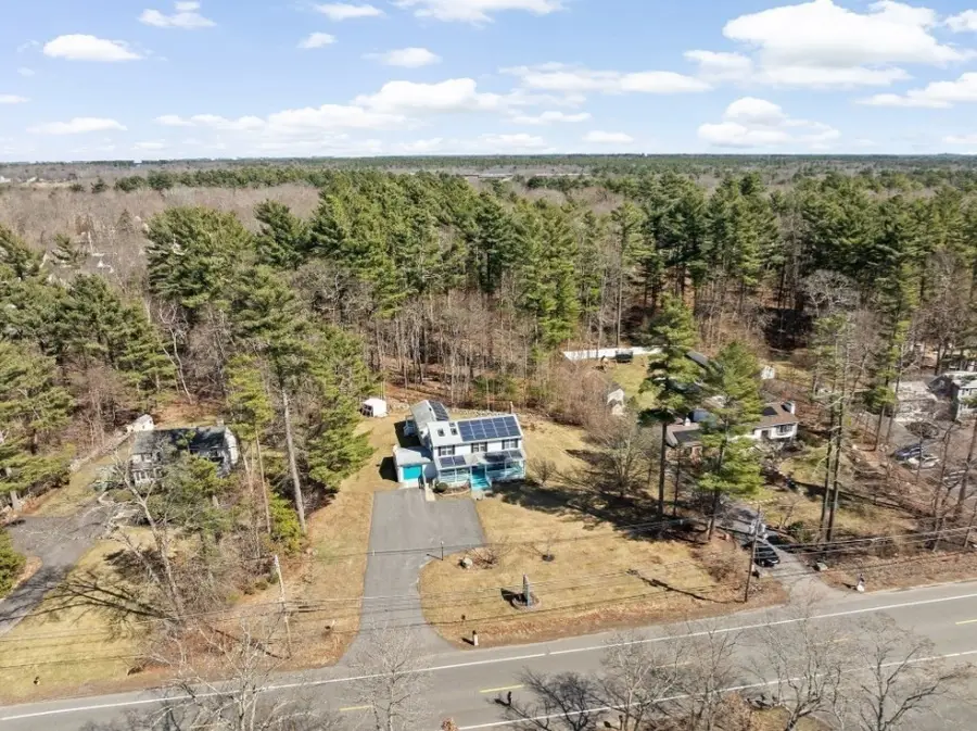 860 Washington St, South Easton, MA 02375 - Image #2