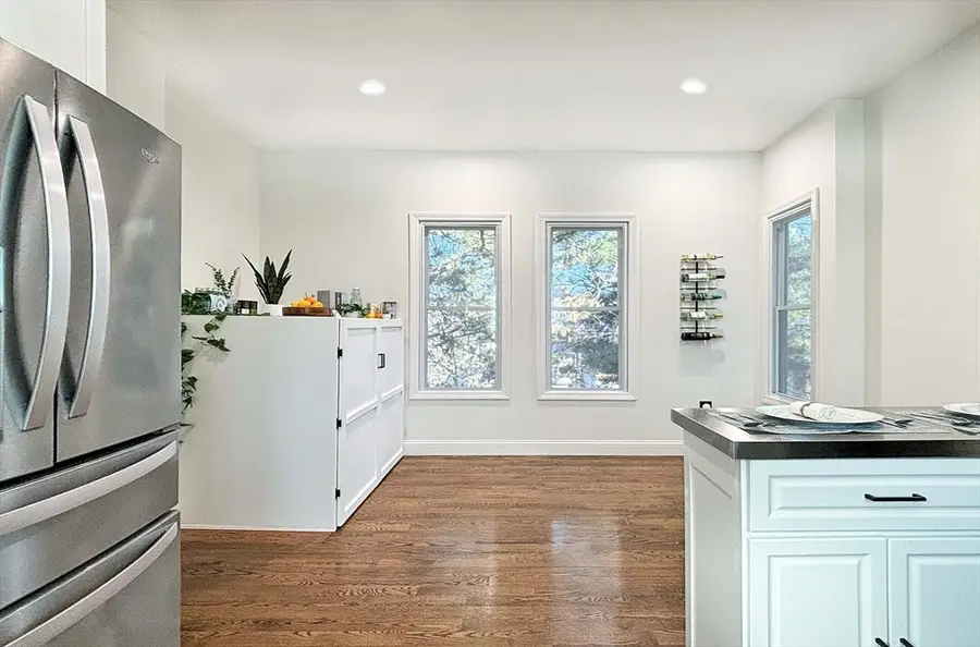 173 Walnut St #3, Chelsea, MA 02150 - Image #2