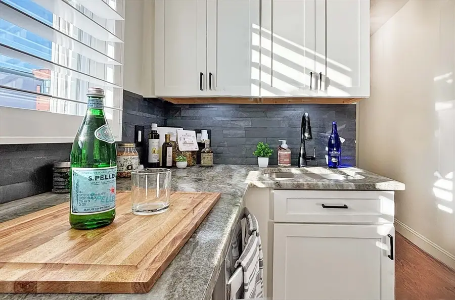 173 Walnut St #3, Chelsea, MA 02150 - Image #3