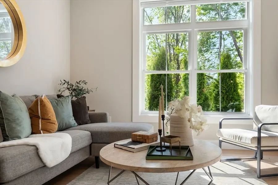 7 Cross St #102, Wilmington, MA 01887 - Image #3