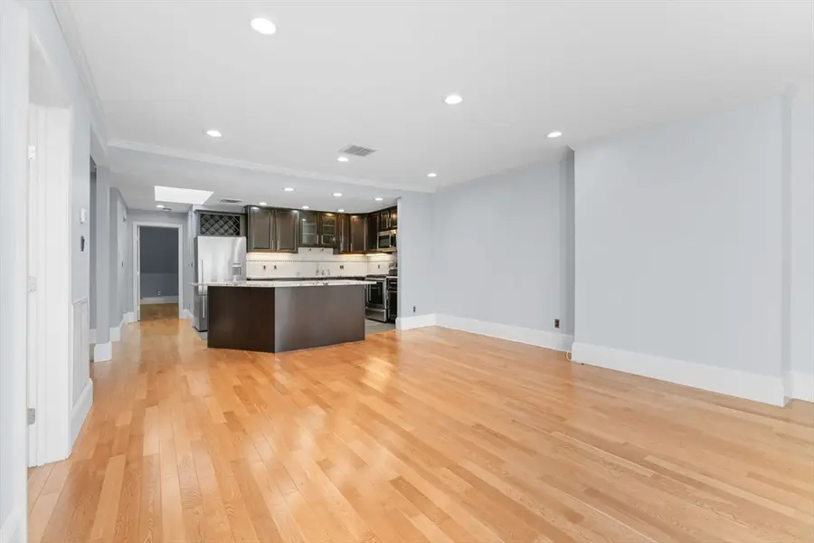570 Massachusetts Ave #5, Boston, MA 02118 - Image #3