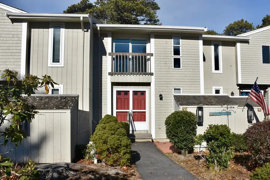 300 Buck Island Rd #5D, Yarmouth, MA 02673 - Image #3