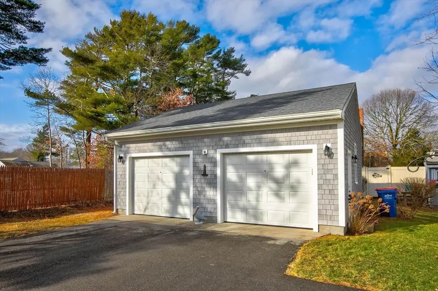 19 Datewood St, Wareham, MA 02571 - Image #3