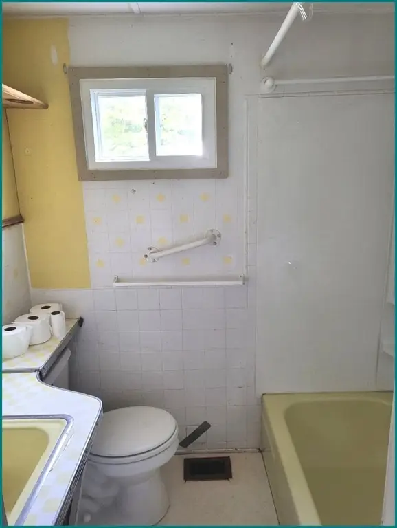 52 Sycamore Drive, Halifax, MA 02338 - Image #3