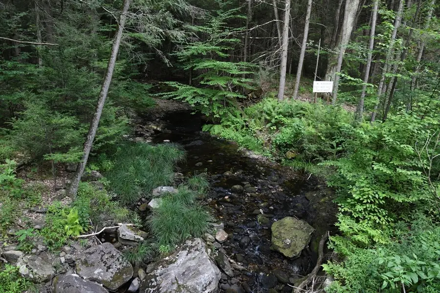 0 Amherst Rd, Pelham, MA 01002 - Image #2