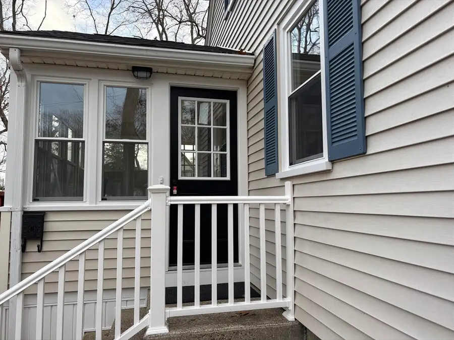 37 Berlin St, Rockland, MA 02370 - Image #3