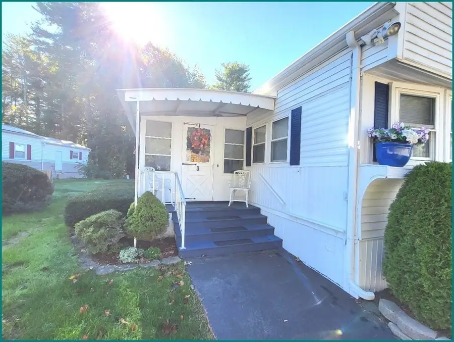 1 Ferndale Drive, Halifax, MA 02338 - Image #2