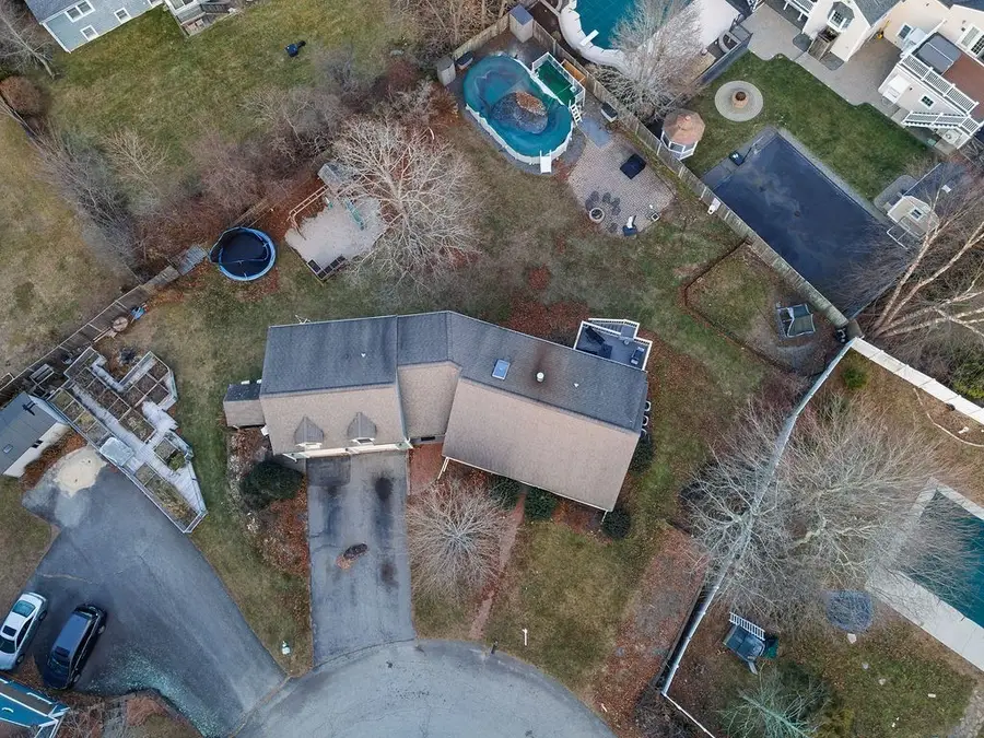 17 Berean Way, Weymouth, MA 02190 - Image #3