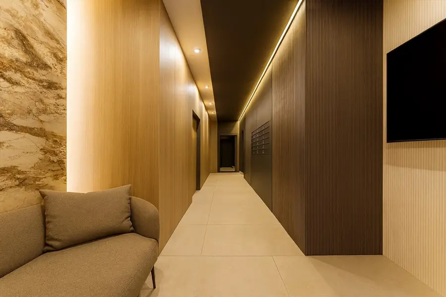 388 Washington Street #104, Quincy, MA 02169 - Image #2