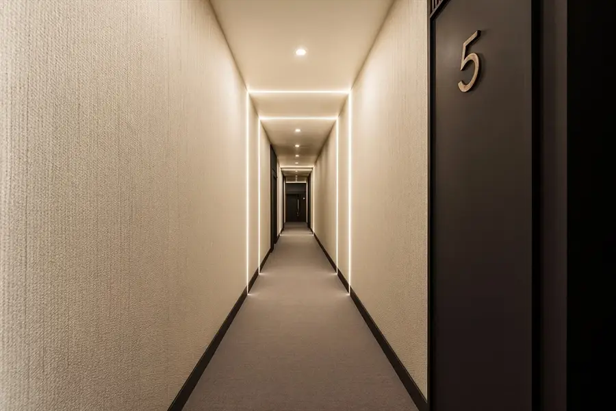 388 Washington Street #104, Quincy, MA 02169 - Image #3