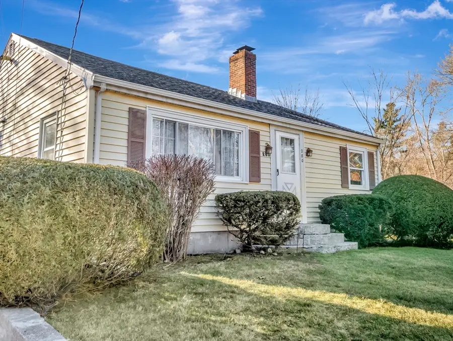 280 Foundry Street, South Easton, MA 02375 - Image #2