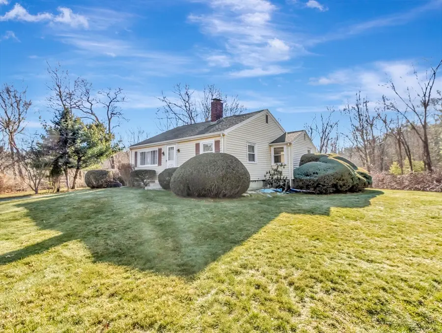 280 Foundry Street, South Easton, MA 02375 - Image #3