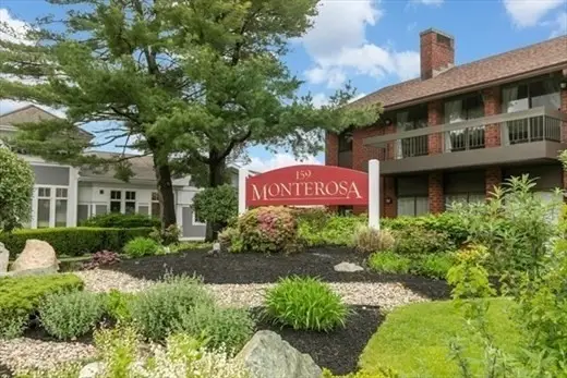 159 Main St #12B, Stoneham, MA 02180 - Image #2