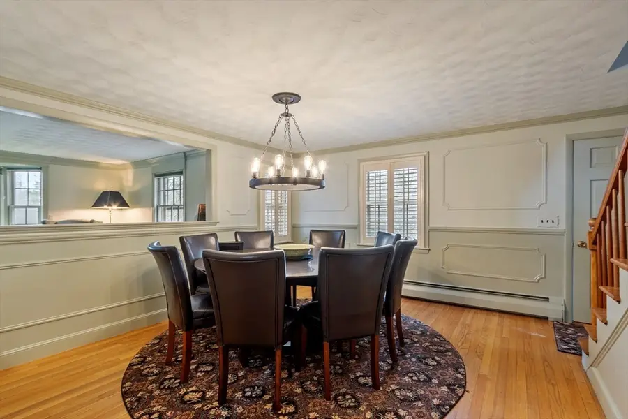 321 Cambridge St, Burlington, MA 01803 - Image #3