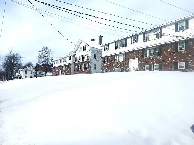 43 Hamilton St #24, Leominster, MA 01453 - Image #2