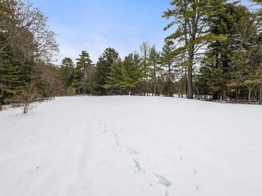 46 Baldwinville State Road, Winchendon, MA 01475 - Image #3