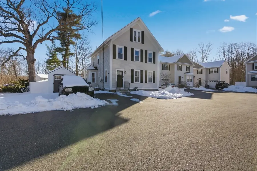 35 Hollis Street #1, Pepperell, MA 01463 - Image #2