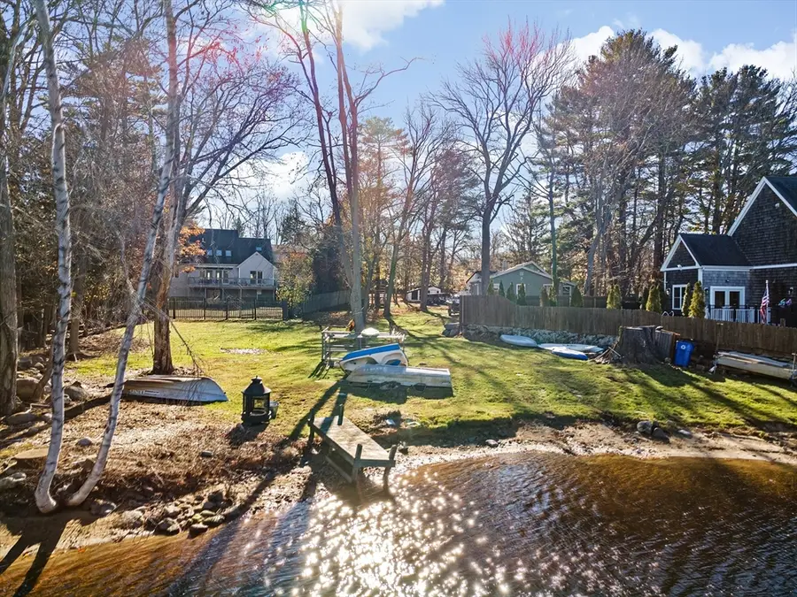 264 Pleasant Street, Canton, MA 02021 - Image #2