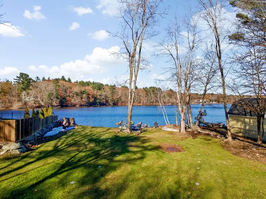 264 Pleasant Street, Canton, MA 02021 - Image #3