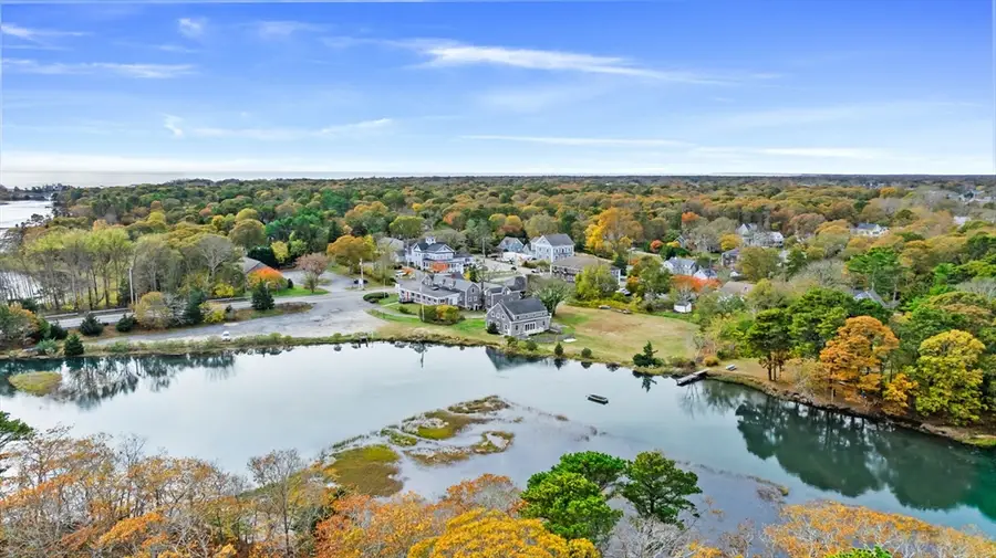 126 Route 28, West Harwich, MA 02671 - Image #2