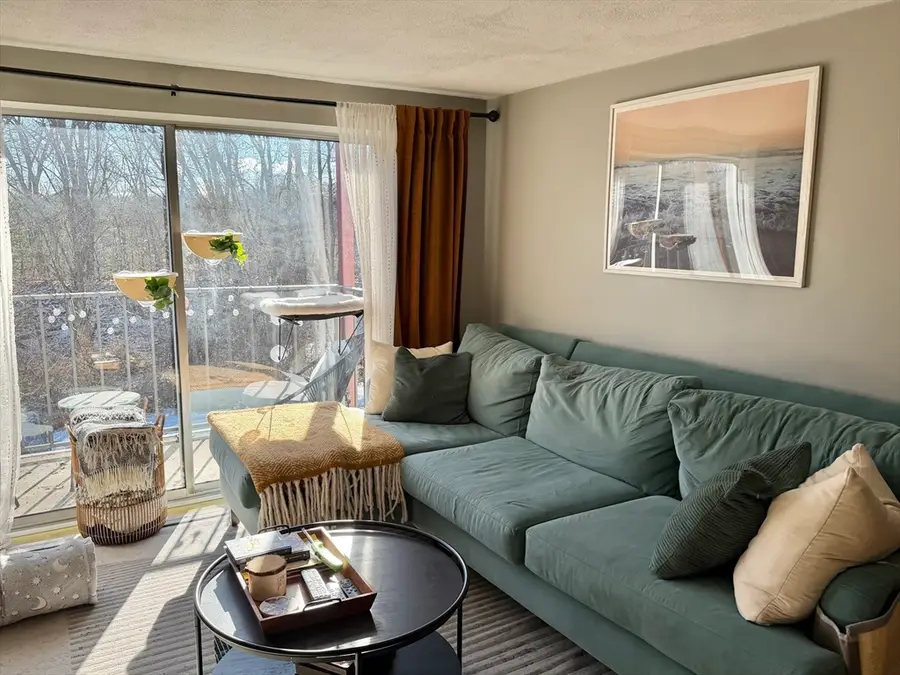 136 Central Street #C 6, Hudson, MA 01749 - Image #2