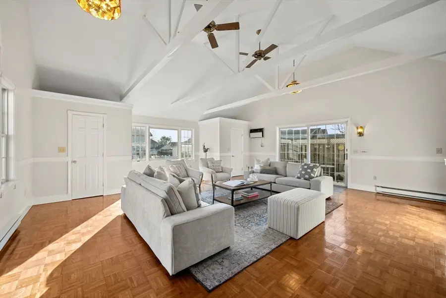 19 Rock Island Road, Quincy, MA 02169 - Image #2