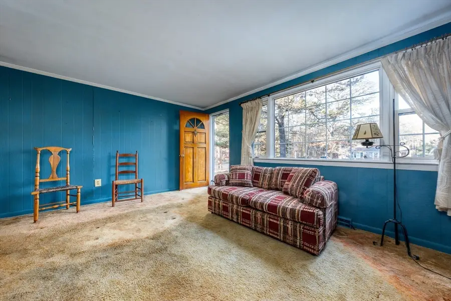 15 Yenom, West Dennis, MA 02660 - Image #3